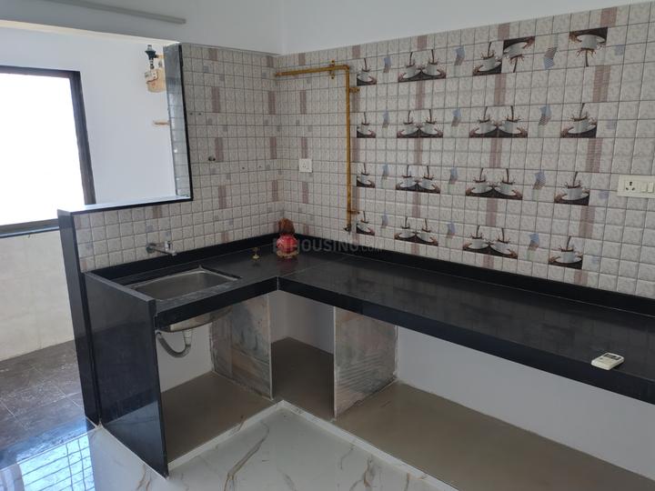 Anchor Heights Main Image 1