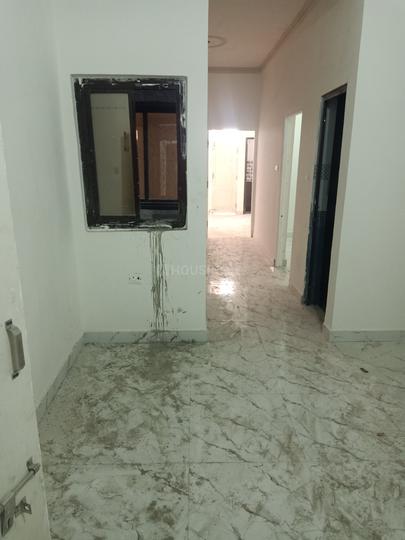 Lalbagh Building  Main Image 1