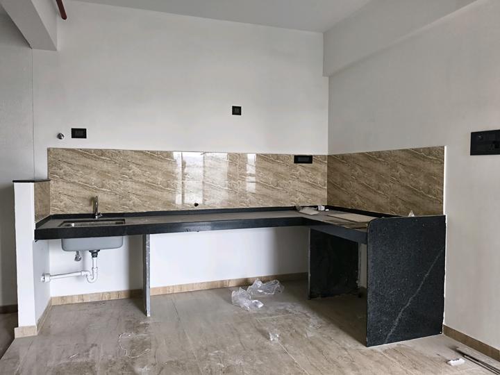 VTP Belair B And D Building Main Image 1