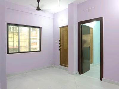 Living Room Image of 850 Sq.ft 2 BHK Apartment / Flat for sale in Kasba Kolkata for Rs. 7000000