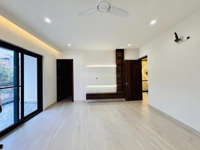 Hall Image of 4500 Sq.ft 5 BHK Duplex for sale in Sector 12A Panchkula for Rs. 87000000
