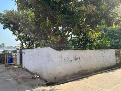 Image of 2722 Sq.ft Residential Plot / Land for sale in Barrackpore, Kolkata for Rs. 6000000