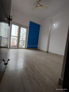 Hall Image of 1495 Sq.ft 3 BHK Apartment / Flat for rent in Panchsheel Pratistha Phase 1 Tower T4 To T7, Sector 75 Noida for Rs. 36000