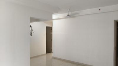 Living Room Image of 755 Sq.ft 2 BHK Apartment / Flat for sale in Sai Adityaraj, Ghatkopar East Mumbai for Rs. 19000000