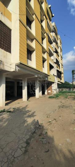 Zingabai Takli Main Image 1