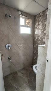 Image of 1020 Sq.ft 2 BHK Apartment / Flat for rent in Ashiana Daksh, Jagatpura, Jaipur for Rs. 24000