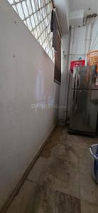 Balcony Image of 1650 Sq.ft 3 BHK Apartment / Flat for sale in Banjara Hills Hyderabad for Rs. 21500000