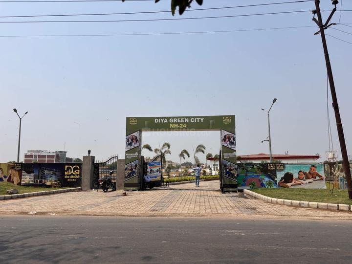 Diya Green City  Main Image 1