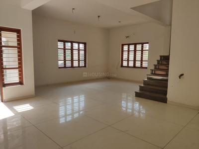 Hall Image of 2394 Sq.ft 4 BHK Villa for sale in Koteshwar Ahmedabad for Rs. 45100000