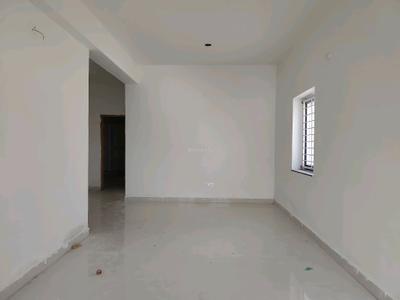 Living Room Image of 1100 Sq.ft 2 BHK Apartment / Flat for sale in GVG Fortune Elite, Chandanagar Hyderabad for Rs. 6932507