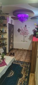 Hall Image of 1400 Sq.ft 3 BHK Apartment / Flat for sale in Kharia Jalpaiguri for Rs. 9000000
