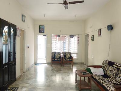 Hall Image of 1500 Sq.ft 2 BHK Apartment / Flat for sale in JP Nagar Bengaluru for Rs. 13700000