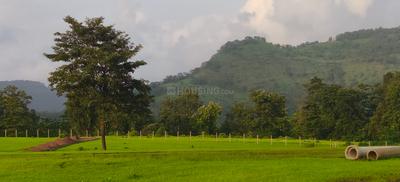 Image of 11451 Sq.ft Residential Plot / Land for sale in Shahapur, Thane for Rs. 2278749