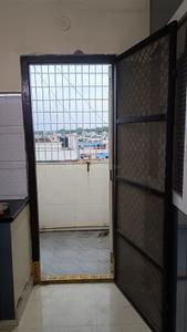 Kitchen Image of 1100 Sq.ft 2 BHK Apartment / Flat for sale in Ramagundam Peddapalli for Rs. 4500000