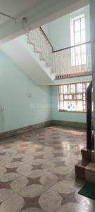 Balcony Image of 2500 Sq.ft 4 BHK Independent House for sale in Howrah Railway Station Howrah for Rs. 5000000