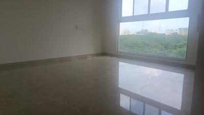 Bedroom Image of 675 Sq.ft 1 BHK Apartment / Flat for sale in Concrete Sai Swayam, Chembur Mumbai for Rs. 17100000