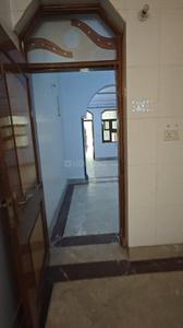 Image of 1000 Sq.ft 2 BHK Builder Floor for rent in Subhash Nagar, New Delhi for Rs. 24500