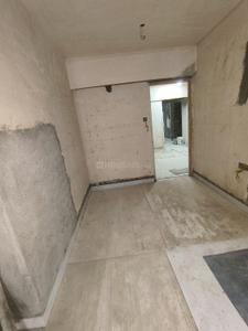 Hall Image of 950 Sq.ft 1 BHK Apartment / Flat for sale in Shree Anjaneshwar, Vile Parle East Mumbai for Rs. 12500000