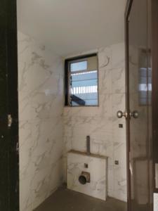 Bedroom Three Image of 1400 Sq.ft 3 BHK Apartment / Flat for sale in Ornate Serenity, Naigaon East Naigaon for Rs. 6845555
