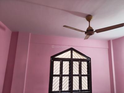 Bedroom Image of 2275 Sq.ft 5 BHK Duplex for sale in Old Town Bhubaneswar for Rs. 13900000