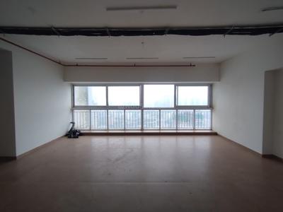 Hall Image of 1692 Sq.ft 3 BHK Apartment / Flat for sale in Ruparel Ariana, Wadala Mumbai for Rs. 70000000