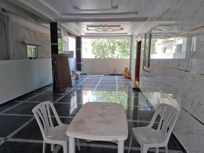 Image of 4100 Sq.ft 5 BHK Independent House for sale in Kapra, Secunderabad for Rs. 19400000
