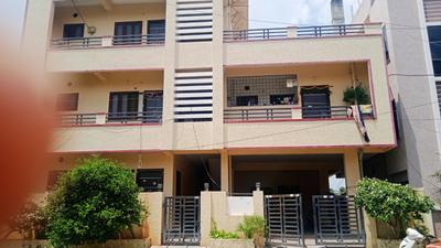 Image of 6170 Sq.ft 8 BHK Independent House for sale in Alwal, Secunderabad for Rs. 23500000