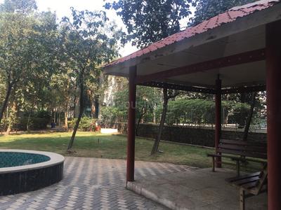 Image of 1409 Sq.ft 3 BHK Apartment / Flat for sale in Tata Inora Park, Handewadi, Pune for Rs. 7900000
