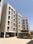 Aksar Arya Main Image 1
