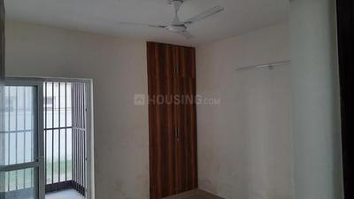 Bedroom Image of 1620 Sq.ft 3 BHK Builder Floor for sale in Sector 75 Faridabad for Rs. 8000000
