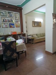 Hall Image of 3000 Sq.ft 5 BHK Independent House for sale in Sector 23 Gurgaon for Rs. 45000000