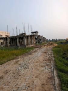 Image of 3600 Sq.ft Residential Plot / Land for sale in Swapnabhumi, New Town, Kolkata for Rs. 8500000