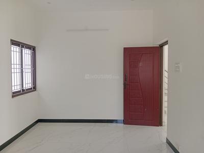 Bedroom Image of 2060 Sq.ft 3 BHK Duplex for sale in Thudiyalur Coimbatore for Rs. 8500000