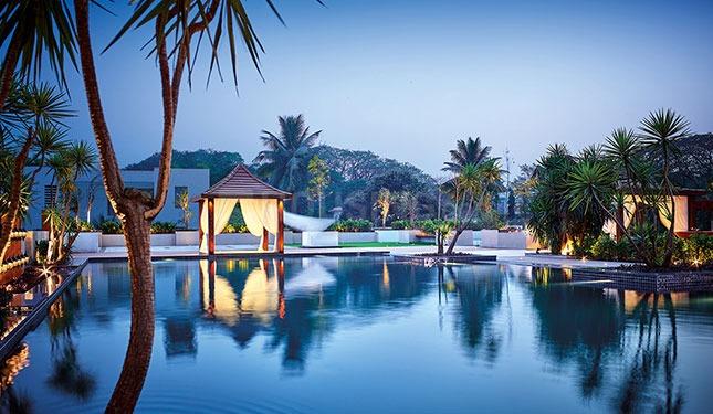 Vascon Windermere Main Image 1