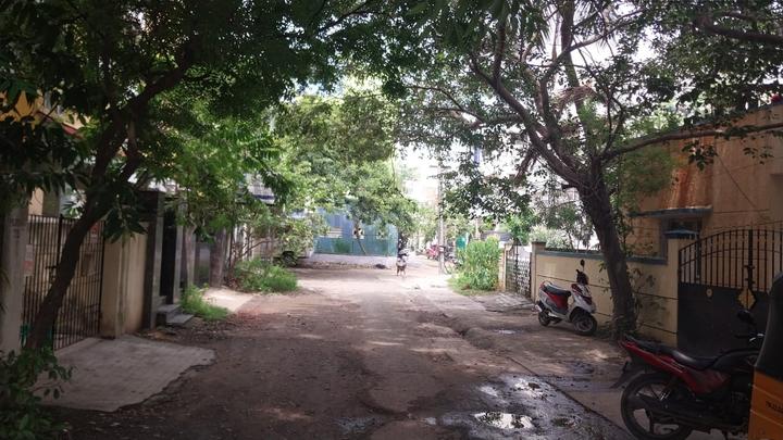 Puzhuthivakkam, Madipakkam Main Image 1