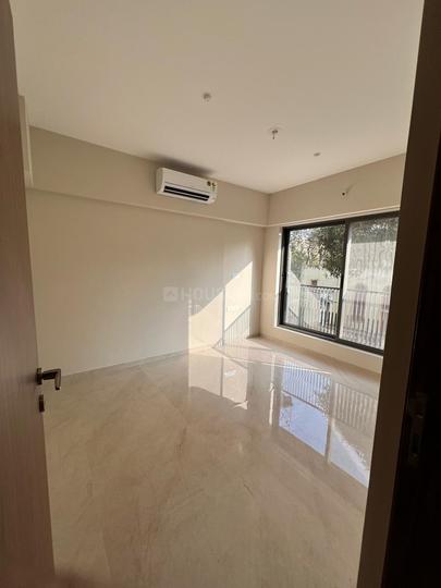 Navgeeta chembur Bedroom 1