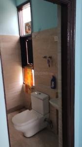 Bedroom Image of 1990 Sq.ft 4 BHK Villa for rent in Panchsheel Greens 2 Villa, Noida Extension Greater Noida for Rs. 36000