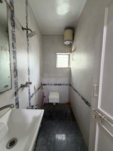 Image of 1300 Sq.ft 2 BHK Apartment / Flat for rent in Old Padra Road, Vadodara for Rs. 20000