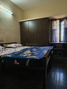 Bedroom Image of 4000 Sq.ft 7 BHK Independent House for sale in Cherlopalli Tirupathi for Rs. 17500000