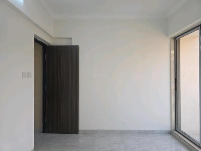 Bedroom Image of 774 Sq.ft 1 BHK Apartment / Flat for sale in JP North Westend Tower 1, Bhayandar West Mira Bhayandar for Rs. 7353000