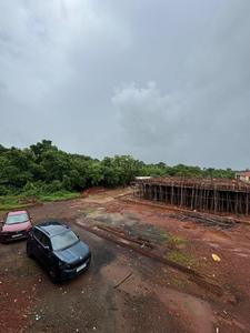 Image of 300 Sq.ft Residential Plot / Land for sale in Kadamba, Goa for Rs. 16500000