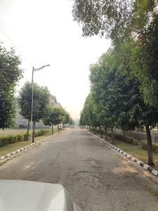 Image of 2376 Sq.ft Residential Plot / Land for sale in Parsvnath Greens, Focal Point, Dera Bassi for Rs. 13200000