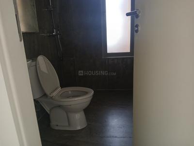 Image of 650 Sq.ft 1 BHK Apartment / Flat for sale in Hiranandani Villa Carino, Hiranandani Estate, Thane for Rs. 10800000