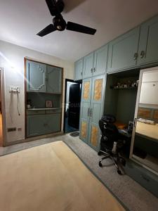Hall Image of 1300 Sq.ft 3 BHK Apartment / Flat for sale in Kutchery Road Ranchi for Rs. 8000000