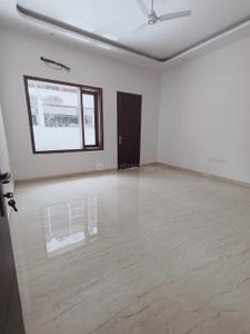 Hall Image of 5000 Sq.ft 4 BHK Farm House for sale in Sainik Farm New Delhi for Rs. 65000000