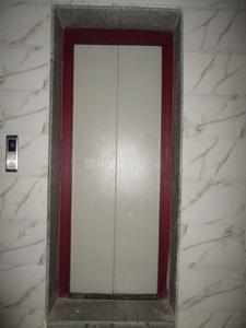 Image of 1100 Sq.ft 2 BHK Apartment / Flat for sale in Kadugodi, Bengaluru for Rs. 7550000