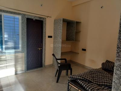 1 RK Independent House
