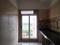 Bhoomi Trivas Kitchen 3