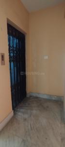 Hall Image of 1414 Sq.ft 3 BHK Apartment / Flat for sale in Madurdaha Kolkata for Rs. 7800000