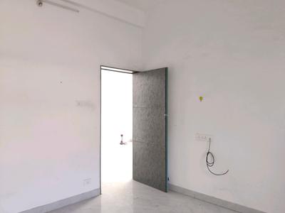 Bedroom Image of 3000 Sq.ft 5 BHK Independent House for sale in Katraj Pune for Rs. 10500000